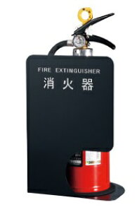 SK-FEB-FG350-3 �u���b�N | �h�� �h�� �h�ЃO�b�Y �h�ƃO�b�Y �h�Зp�i �h�Ɨp�i �h�Ƒ΍� �ЊQ �ЊQ�O�b�Y �ЊQ�p�i ���S �ۈ� ���S�p�i �ۈ��p�i ���S�O�b�Y �ۈ���� �΍� ���Ί� �X�^���h ����