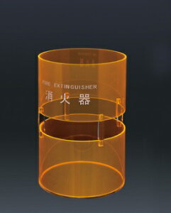 SK-FEB-FG330@uIW@Ί{bNX | pi Ί {bNX [ [{bNX X`[ Ίv[g  Jo[ ƒ Ίi[ [P[X P[X X^h ݒu Ί