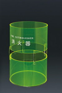 SK-FEB-FG330@uO[@Ί{bNX | pi Ί {bNX [ [{bNX X`[ Ίv[g  Jo[ ƒ Ίi[ [P[X P[X X^h ݒu Ί
