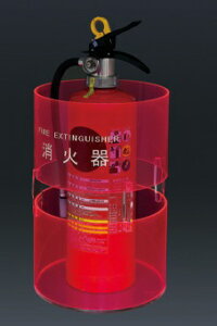 SK-FEB-FG330@usN@Ί{bNX | pi Ί {bNX [ [{bNX X`[ Ίv[g  Jo[ ƒ Ίi[ [P[X P[X X^h ݒu Ίu