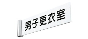 SK-PN-2T�@�����D�@���n