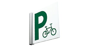 SK-PS-1T TC n | TC{[h ItBXpi  wZ m wKm ItBX  wZ wZ Z w a@ X ItBXƋ ē ڈ v[g {[h TCv[g }[N 