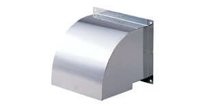 SK-SFC-150x200 RCt[h | C CJo[ Ct[hJo[ Jo[ t[h XeX Ɩp HX diy rCi t z  CeA tH[ t p[c i 