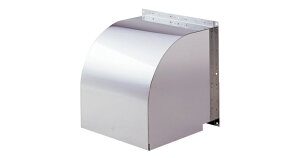 SK-SFK-350x350 Ct[h| C CJo[ Ct[hJo[ Jo[ t[h XeX Ɩp HX diy rCi t z  CeA tH[ t p[c i 