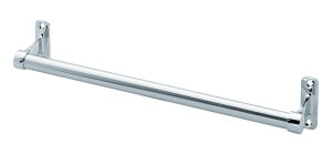 SK-T400�@�^�I���|