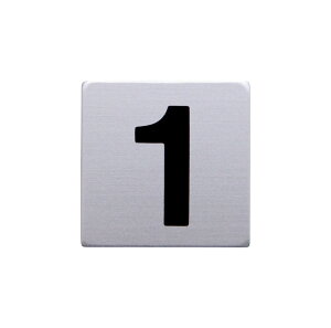 SMP-7p No.v[g | io[v[g v[g   X Xփ|Xg X֎ Z ԍ |Xg \D WZ z XebJ XebJ[ ^[ Ap[g }V Z [