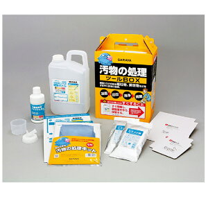 y@lElƎlzBK-1917 ̏c[BOX | fb  r Ǒ΍ ECX΍ ECX΍ObY EBX΍ ֗ObY ֗@ObY mECX΍ mE