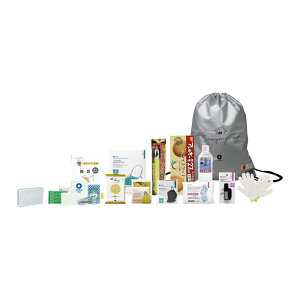 y@lElƎlzBSLT2012 G}[WFV[obOZbg | hЃObY hЗpiZbg hЗpi po ObY ЊQObY ЊQpi ЊQ΍ ~ nk΍ p 