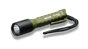GENTOS WFgX nfBg[` BR-432D | Cg wbh led oR Lv Ɨp H wbg ledCg P4dr3{ ƗpCg ƃCg [NCg  Ɠ Ɩ Ɩ