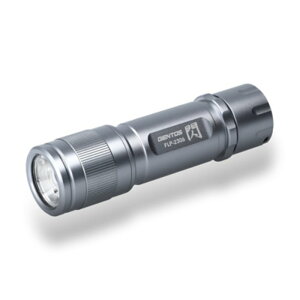 GENTOS WFgX nfBg[` FLP-2306 | Cg wbh led oR Lv Ɨp H wbg ledCg P4dr3{ ƗpCg ƃCg [NCg  Ɠ Ɩ Ɩ