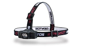 GENTOS WFgX wbhCg GD-102D | Cg wbh led oR Lv Ɨp H wbg ledCg P4dr3{ ƗpCg ƃCg [NCg  Ɠ Ɩ Ɩ 