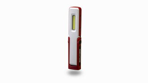 GENTOS WFgX [NCg GZ-011 | Cg wbh led oR Lv Ɨp H wbg ledCg P4dr3{ ƗpCg ƃCg [NCg  Ɠ Ɩ Ɩ w