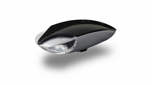 GENTOS WFgX oCNCg AX-1000R | Cg wbh led oR Lv Ɨp H wbg ledCg P4dr3{ ƗpCg ƃCg [NCg  Ɠ Ɩ Ɩ 