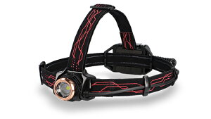 GENTOS WFgX GV[Y GH-110RG | Cg wbh led oR Lv Ɨp H wbg ledCg P4dr3{ ƗpCg ƃCg [NCg  Ɠ Ɩ Ɩ wb