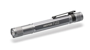 GENTOS WFgX nfBg[` LU-101 | Cg wbh led oR Lv Ɨp H wbg ledCg P4dr3{ ƗpCg ƃCg [NCg  Ɠ Ɩ Ɩ 