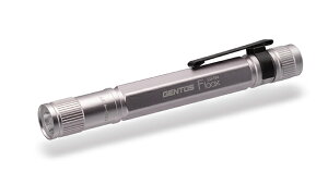 GENTOS WFgX nfBg[` LU-104 | Cg wbh led oR Lv Ɨp H wbg ledCg P4dr3{ ƗpCg ƃCg [NCg  Ɠ Ɩ Ɩ 