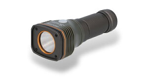 GENTOS WFgX nfBg[` SDF-431D | Cg wbh led oR Lv Ɨp H wbg ledCg P4dr3{ ƗpCg ƃCg [NCg  Ɠ Ɩ Ɩ