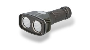 GENTOS WFgX nfBg[` SDF-432D | Cg wbh led oR Lv Ɨp H wbg ledCg P4dr3{ ƗpCg ƃCg [NCg  Ɠ Ɩ Ɩ