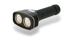 GENTOS WFgX nfBg[` SDF-433R | Cg wbh led oR Lv Ɨp H wbg ledCg P4dr3{ ƗpCg ƃCg [NCg  Ɠ Ɩ Ɩ