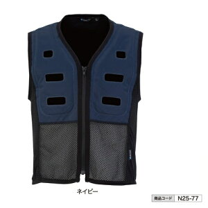 �y�@�l�E�l���Ǝ�l����z �X���[�N�H�[�^�[�Y �A�N�A�E�H�[�^�[�x�X�g n25-77 | �M���Ǒ΍�O�b�Y ��ƒ� �Ђ���O�b�Y ��ƕ� �N�[���[�x�X�g �N�[���E�F�A ��p�E�F�A ��p�� �N�[��