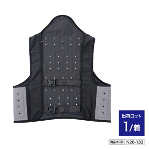 �y�@�l�E�l���Ǝ�l����z�N�[���C�Y�x�X�g ETHCV26 �O���[ XL n26-133-xl | �Ɩ��p ��Ɨp ����p�i �H������ ���z���� ���݌��� ������ ���O��� �����ƈ� �H�� �q�� ��p�x�X�g �N�[���x