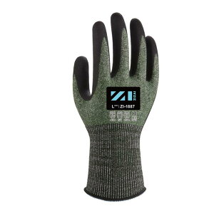 y@lElƎlzjgwϐؑn ZI-1887 10oZbg MTCY 64018-m | ĂԂ  dp Ɩp Ɨp  Od h h Ɨp N  Y 