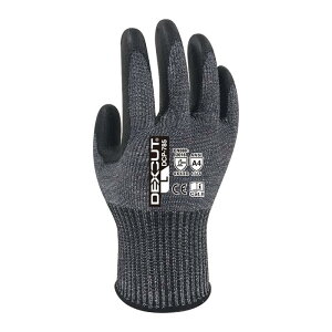 y@lElƎlzE^wϐؑn DCP-785 10oZbg 2LTCY 64065-2l | Ɨp dp Ɩp @l E^ Od h h Ɨp ĂԂ  d