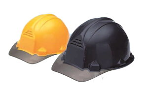 wbg FP-3FiYƁj|ƃwbg Ɨpwbg Hp Hpwbg y z  H H Swbg Ɨpi ЊQ hЃwbg hЗpi hЃObY 