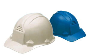 wbg FF-3FiYƁj|ƃwbg Ɨpwbg Hp Hpwbg y z  H H Swbg Ɨpi ЊQ hЃwbg hЗpi hЃObY 