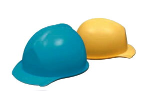 wbg BA-1BiYƁj|ƃwbg Ɨpwbg Hp Hpwbg y z  H H Swbg Ɨpi ЊQ hЃwbg hЗpi hЃObY 