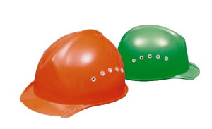 wbg BH-1BiYƁj|ƃwbg Ɨpwbg Hp Hpwbg y z  H H Swbg Ɨpi ЊQ hЃwbg hЗpi hЃObY 