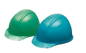 wbg BS-1PiYƁj|ƃwbg Ɨpwbg Hp Hpwbg y z  H H Swbg Ɨpi ЊQ hЃwbg hЗpi hЃObY 