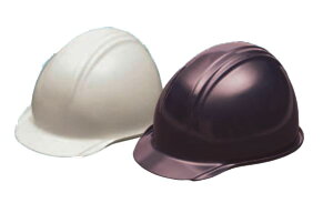 wbg BS-3PiYƁj|ƃwbg Ɨpwbg Hp Hpwbg y z  H H Swbg Ɨpi ЊQ hЃwbg hЗpi hЃObY 