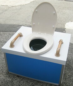 楽天市場 仮設トイレ 洋式の通販