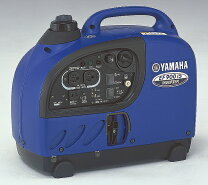 楽天市場】ヤマハ発電機 EF900iSの通販