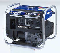 楽天市場】ヤマハ ef2500iの通販