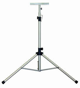 �O�r TS-2000ST �y501501�z | �V���o�[�h�� ���񂫂Ⴍ �O�r�X�^���h �X�^���h �V���o�[�X�^���h �S�� �S���i ���H�H�� �H�� �H���p�i �H��H�� �H���p t�� 3�r 3�r�X�^���h �Ɩ��p ���� ��� ���