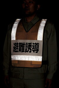 hЌPpxXg@˃xXgUy831-70z| U xXg `bL hЃObY ЊQObY hЗpi ЊQpi h ЊQ ً} p Spi ۈpi ً} ً} {