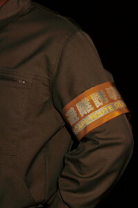 ŕiˈjU y848-47Az | U  U hЃObY ЊQObY hЗpi ЊQpi h ЊQ ً} p Spi ۈpi ً} ً} {eBA