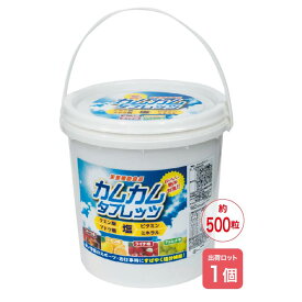 楽天市場 熱中症 タブレットの通販