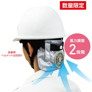 y@lElƎlza ЂnCp[t@ dr^Cv N18-72 | MǑ΍ MǑ΍ObY MǗ\h ΍ ėp  ֗ObY ֗ ObY t@ @  