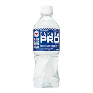 y@lElƎlza DAKARAPRO 500ml24{ 2Zbg N22-15 | ݕ  hN \tghN ⋋ MǑ΍ ObY H MǑ΍ObY _J ybg{g 