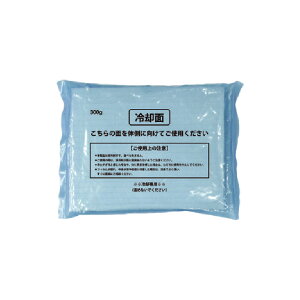 y@lElƎlza ԕۗ 300g n18-37 | ۗ MǑ΍ObY M ΍ \h MǑ΍ ObY H ΍ đ΍ Ɩp ֗ObY ֗ H  