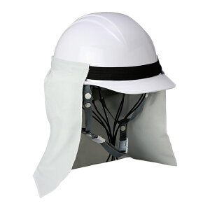 y@lElƎlza Vl{ElbNN[jO N22-18 | Xq  悯 Ђ悯 O΍ ObY uvPA uv΍ 􂦂 MǑ΍ObY MǑ΍ H H 