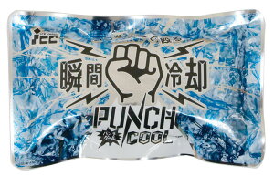 y@lElƎlza p`N[ i25j N21-25 | p p X|[c W[ hCu AEghA MǑ΍ObY ЂObY P ł M ֗Ob