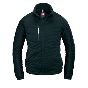 y@lElƎlz hXgb`yhu] ubN S 25493-bks|u] AE^[ WPbg Wp[ hWp[ h 㒅 ~ AE^[ g AEgh