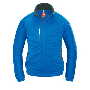 y@lElƎlz hXgb`yhu] T[tu[ M 25493-sbm | u] AE^[ WPbg Wp[ hWp[ h 㒅 ~ AE^[ g A