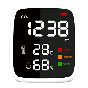 y@lElƎlz CO2}l[W[mini 42110 | co2 co2 ZT[ co2Zx _Yf Zxv _Yfv _Yf v  _YfZx _Y