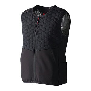 y@lElƎlz Nq[gxXg NC-5141 ubN L 42819-l|xXg xXg q[gxXg g xXgq[^[ q[^[xXg zbgxXg AEghA q[^[ q[gW