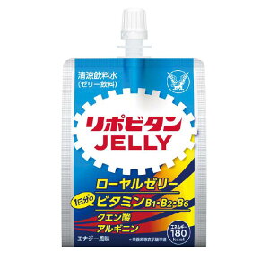 y@lElƎlza |r^[[ 36ܓ N23-45 | h{⋋ |r^ [[ r^~B [[[ NG_ AMj [[hN [[ hN pE